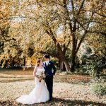 Barnett-on-Washington-Gravesl-Muyres-Wedding-Christina-Schmidt-Photography-1