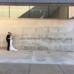Contemporary-Art-Museum-Stadler-Hutchins-Wedding-9