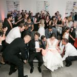 Contemporary-Art-Museum-Wittrock-Wedding-L-Photographie-17