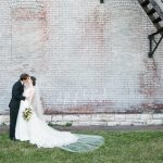 Contemporary-Art-Museum-Wittrock-Wedding-L-Photographie-2