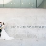 Contemporary-Art-Museum-Wittrock-Wedding-L-Photographie-3