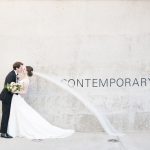 Contemporary-Art-Museum-Wittrock-Wedding-L-Photographie-4