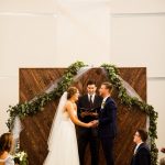 Foundry Art Centre - Blake & Melina Wedding - Jessica Lauren Photography (11)