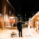 Main Street Abbey - Nickens Wedding - Jessica Lauren Photography (26)