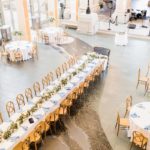 Missour History Museum - Perri Will Wedding - Catherine Rhodes Photography (19)