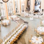 Missour History Museum - Perri Will Wedding - Catherine Rhodes Photography (20)