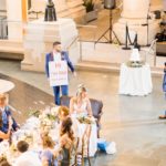 Missour History Museum - Perri Will Wedding - Catherine Rhodes Photography (30)