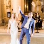 Missour History Museum - Perri Will Wedding - Catherine Rhodes Photography (32)
