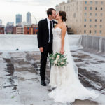 Neo on Locust - Kane Wedding - Katie Strzelec Photography (1)