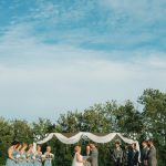 Piazza Messina - Aurand Wedding - Rachel Myers Photography (27)
