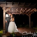 Piazza Messina - Berry & Poudre Reception - Creative Visions Photography (1)