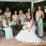 Piazza Messina - Berry & Poudre Reception - Creative Visions Photography (2)