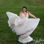 Piazza Messina - Berry & Poudre Reception - Creative Visions Photography (3)