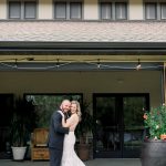 Piazza Messina - Brown Wedding - CMS Photography (1)