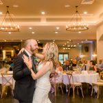 Piazza Messina - Brown Wedding - CMS Photography (10)
