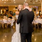 Piazza Messina - Brown Wedding - CMS Photography (15)