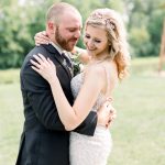Piazza Messina - Brown Wedding - CMS Photography (2)