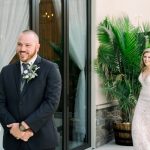 Piazza Messina - Brown Wedding - CMS Photography (3)