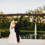 Piazza Messina - Cameron Wedding - Chelsea Mueller Photography (14)