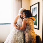 Piazza Messina - Cameron Wedding - Chelsea Mueller Photography (19)