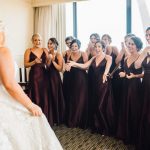 Piazza Messina - Cameron Wedding - Chelsea Mueller Photography (22)