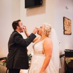 Piazza Messina - Cameron Wedding - Chelsea Mueller Photography (28)