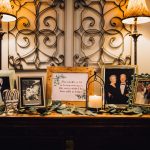 Piazza Messina - Cameron Wedding - Chelsea Mueller Photography (69)