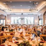 Piazza Messina - Cameron Wedding - Chelsea Mueller Photography (73)