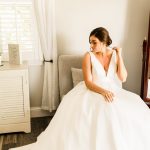 Piazza Messina - Hefner & Boschen Wedding - Jessica Lauren Photography (17)