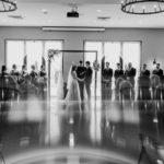 Piazza Messina - Hough & Schreiber Wedding - Win Shots Photography (11)