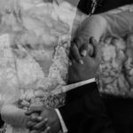 Piazza Messina - Hough & Schreiber Wedding - Win Shots Photography (14)