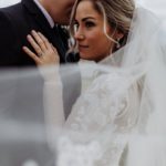Piazza Messina - Hough & Schreiber Wedding - Win Shots Photography (2)