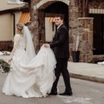 Piazza Messina - Hough & Schreiber Wedding - Win Shots Photography (20)