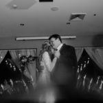 Piazza Messina - Hough & Schreiber Wedding - Win Shots Photography (5)