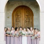 Piazza Messina - Koenen & Thies Wedding - CMS Photography (38)