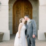 Piazza Messina - Koenen & Thies Wedding - CMS Photography (42)