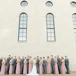 Piazza Messina - Koenen & Thies Wedding - CMS Photography (46)