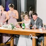 Piazza Messina - Koenen & Thies Wedding - CMS Photography (68)