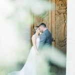 Piazza Messina - Koenen & Thies Wedding - CMS Photography (89)