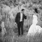 Piazza Messina - McCaan & White Wedding - White Klump Photography (7)