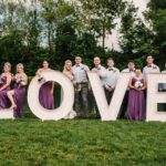 Piazza Messina - Mooney & Burwell Reception - Leave it to Beaver Photography (1)