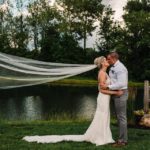 Piazza Messina - Mooney & Burwell Reception - Leave it to Beaver Photography (12)