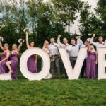 Piazza Messina - Mooney & Burwell Reception - Leave it to Beaver Photography (13)