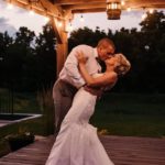 Piazza Messina - Mooney & Burwell Reception - Leave it to Beaver Photography (2)