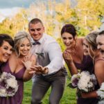Piazza Messina - Mooney & Burwell Reception - Leave it to Beaver Photography (9)