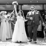 Piazza Messina - Ploudre Wedding - Creative Visions Photography (5)