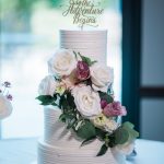 Piazza Messina - Smith Wedding - A Sweet Focus (2)