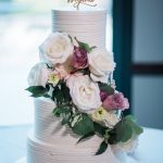 Piazza Messina - Smith Wedding - A Sweet Focus (3)