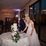 Piazza Messina - Smith Wedding - A Sweet Focus (7)
