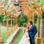 Styled Shoot at the Public School House in Cottleville, MO